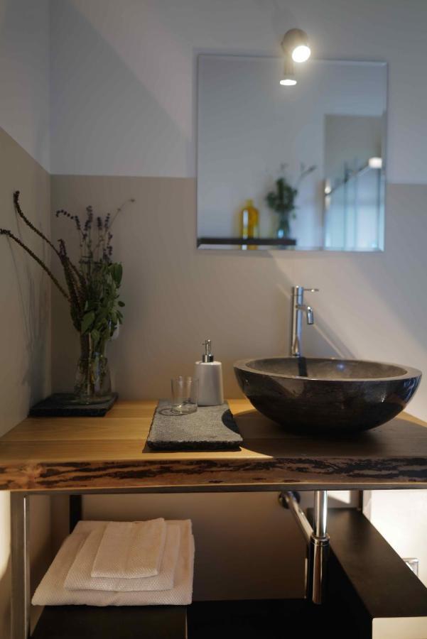 B&B Cascina La Cinciallegra Oggiono Extérieur photo