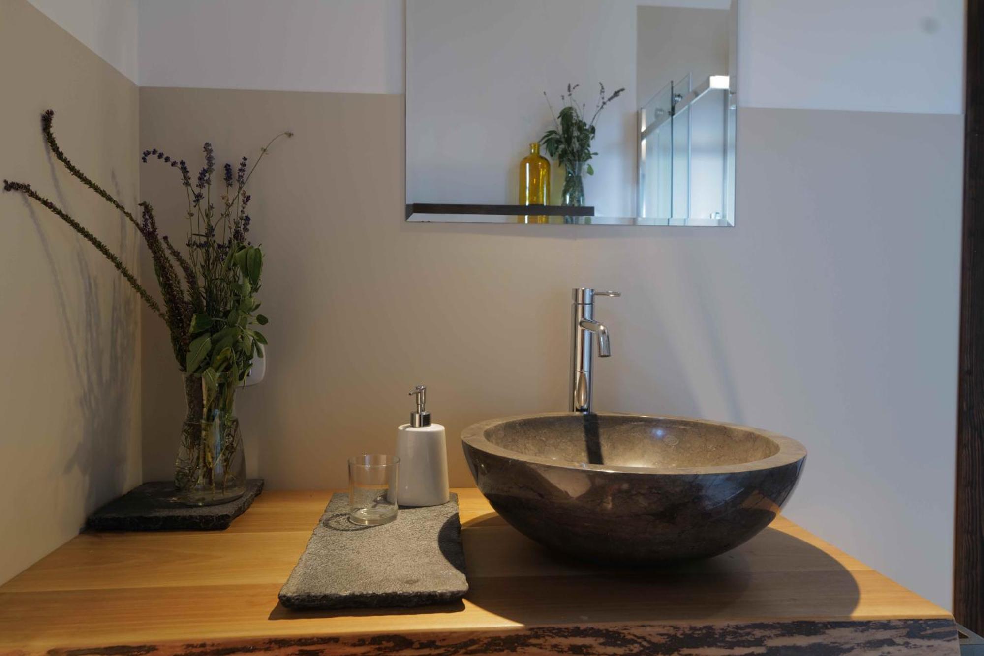 B&B Cascina La Cinciallegra Oggiono Extérieur photo