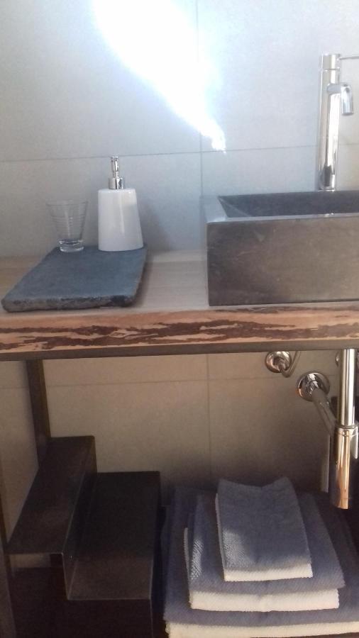 B&B Cascina La Cinciallegra Oggiono Extérieur photo