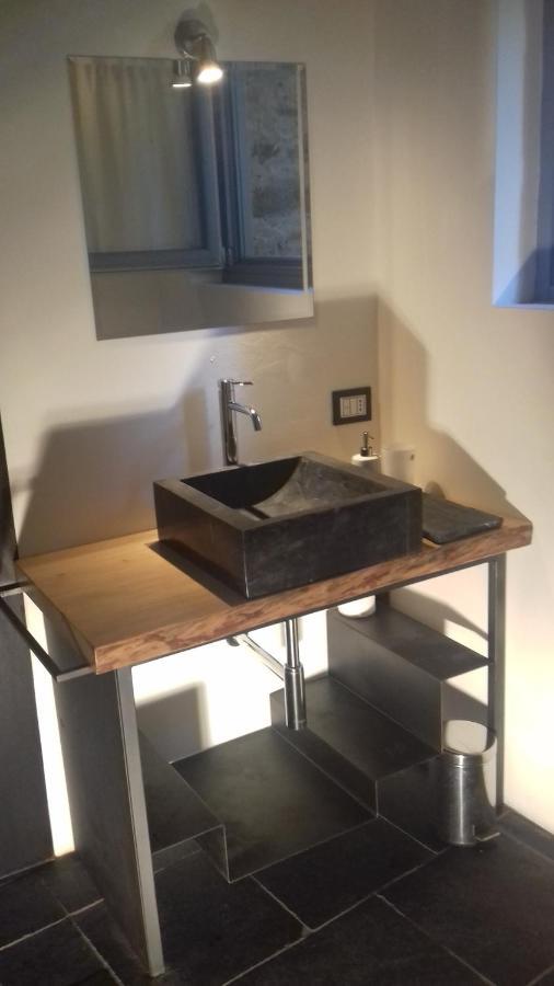 B&B Cascina La Cinciallegra Oggiono Extérieur photo
